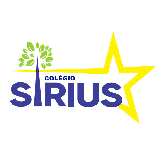 Colegio Sirius